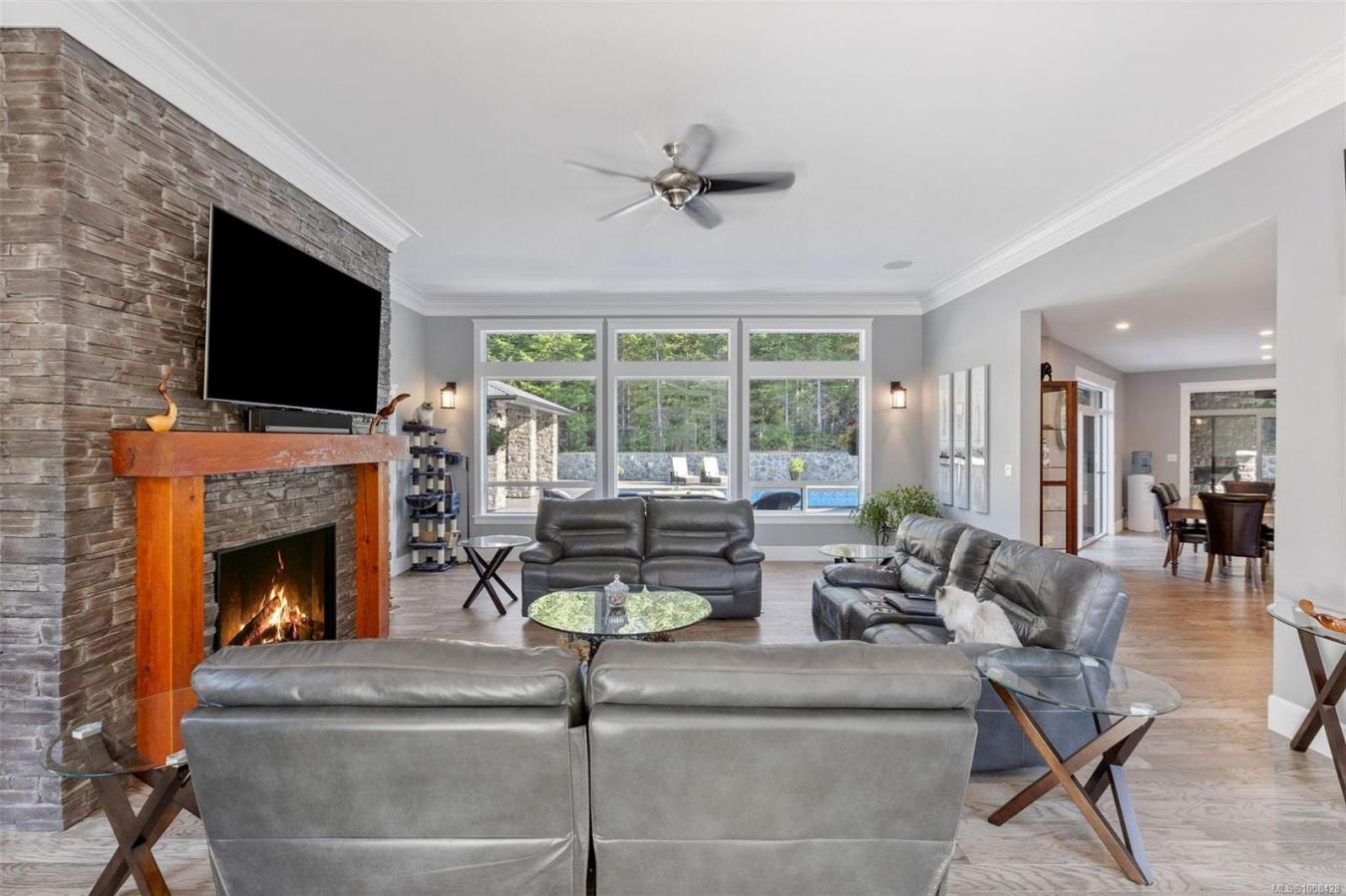 property-image-15