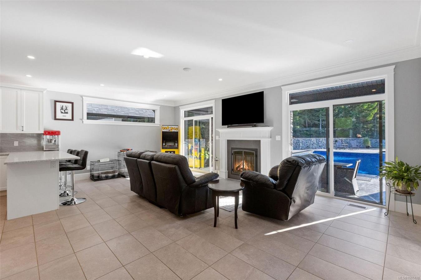 property-image-16