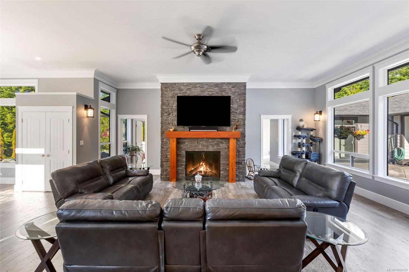 property-image-17