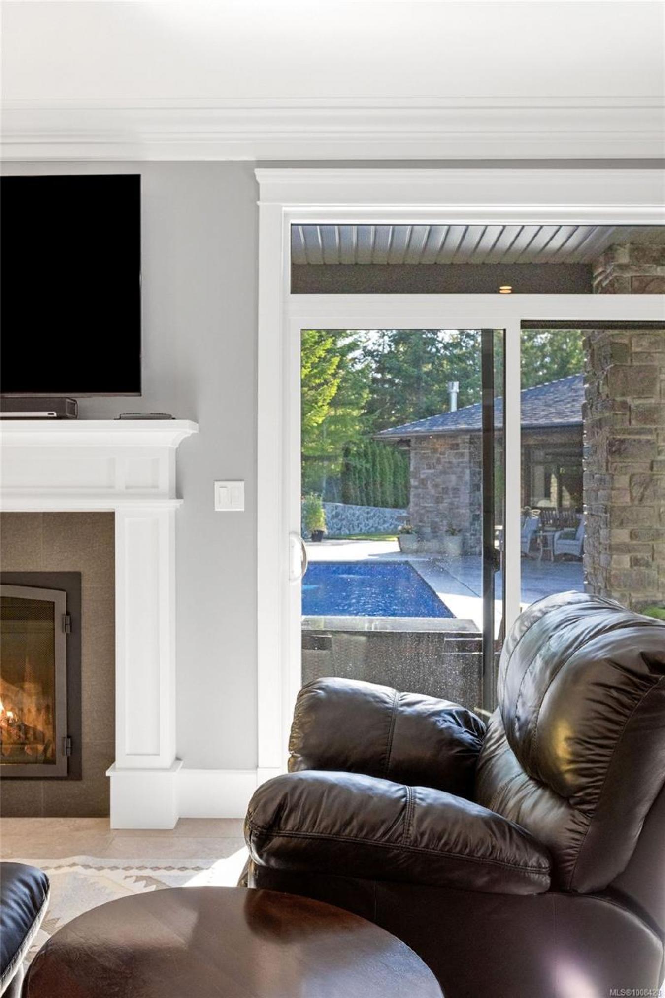 property-image-18