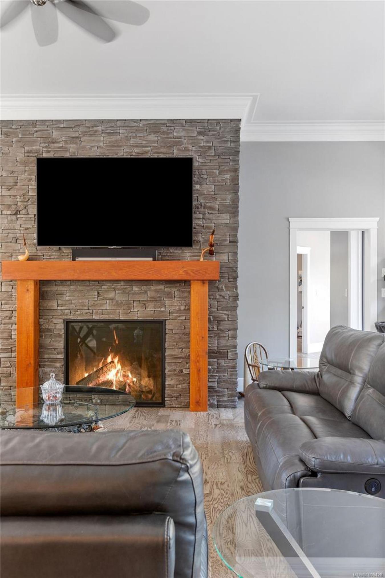 property-image-19