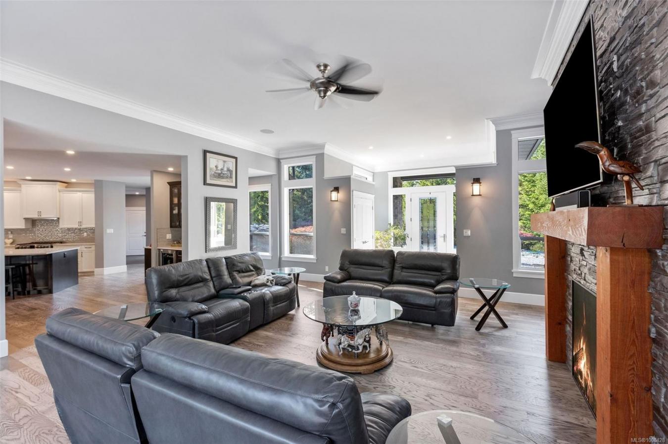property-image-20