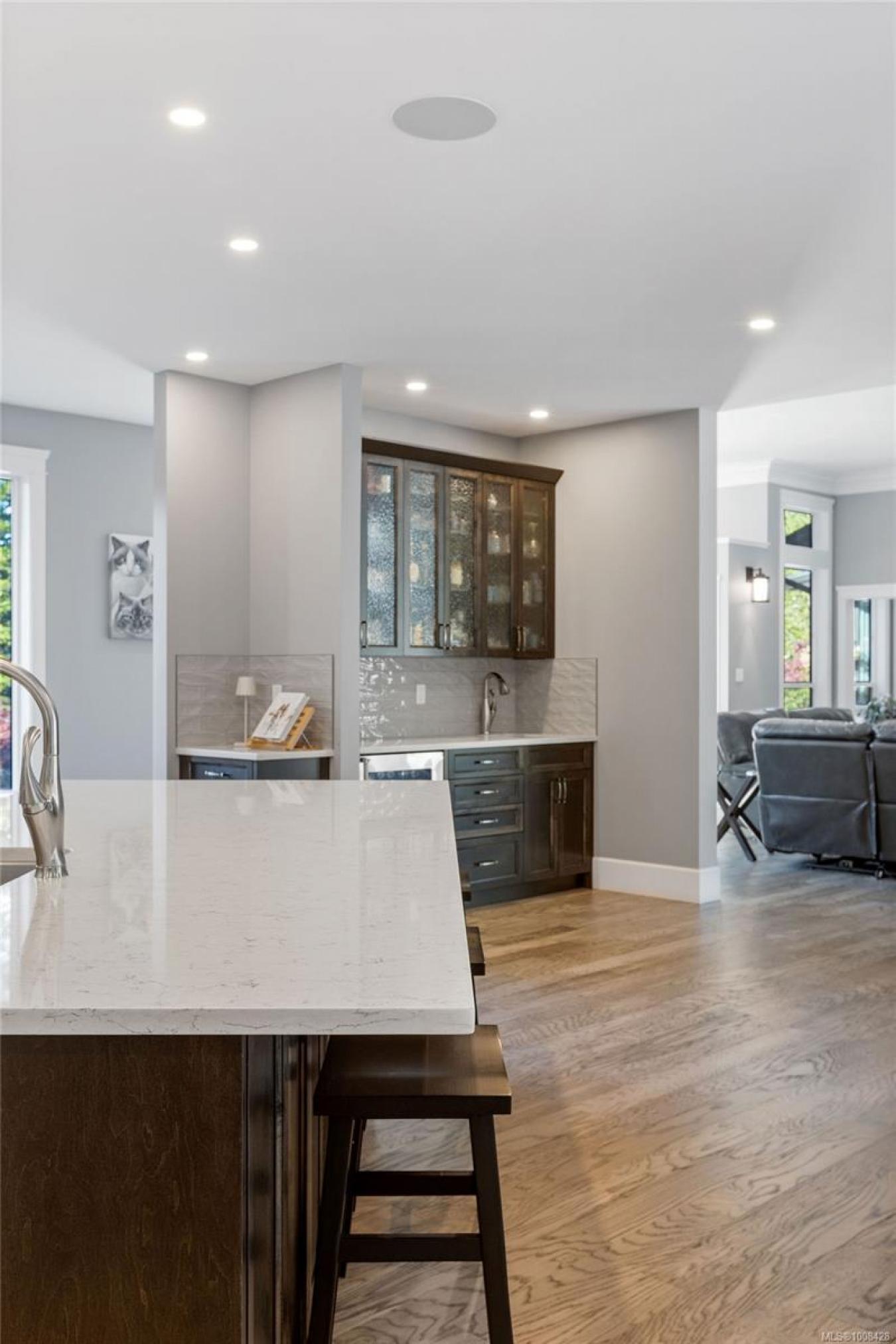 property-image-22