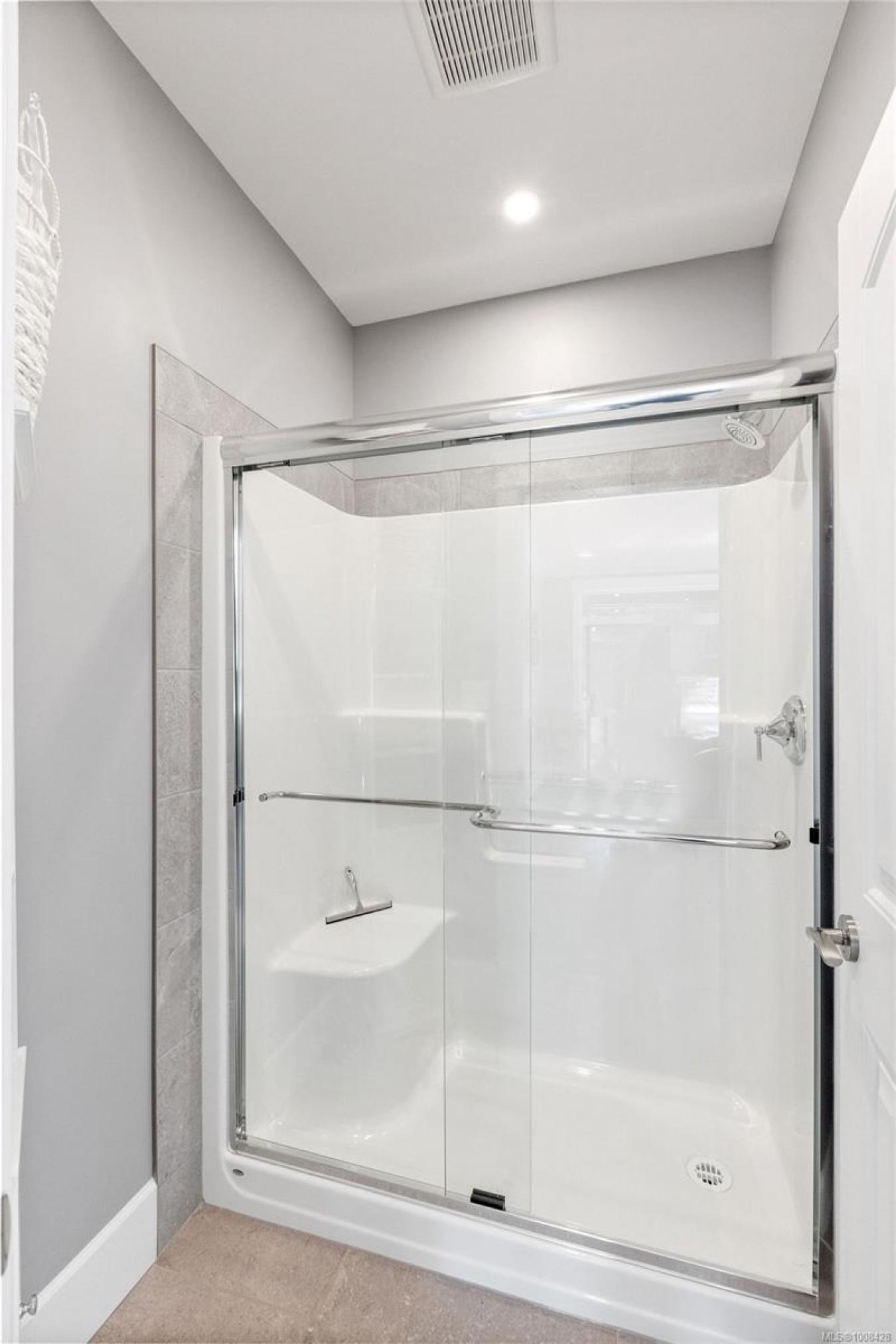 property-image-29