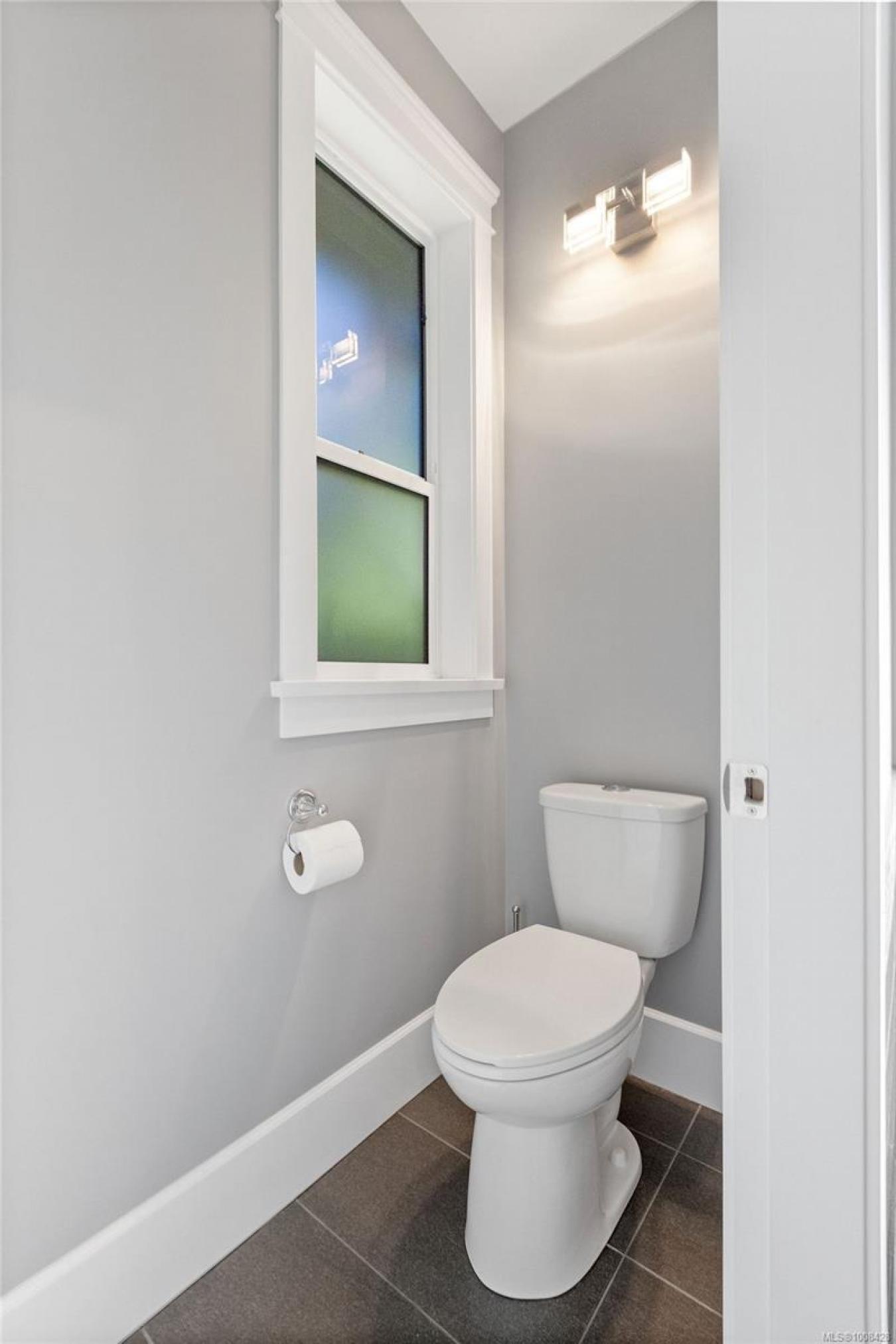 property-image-34