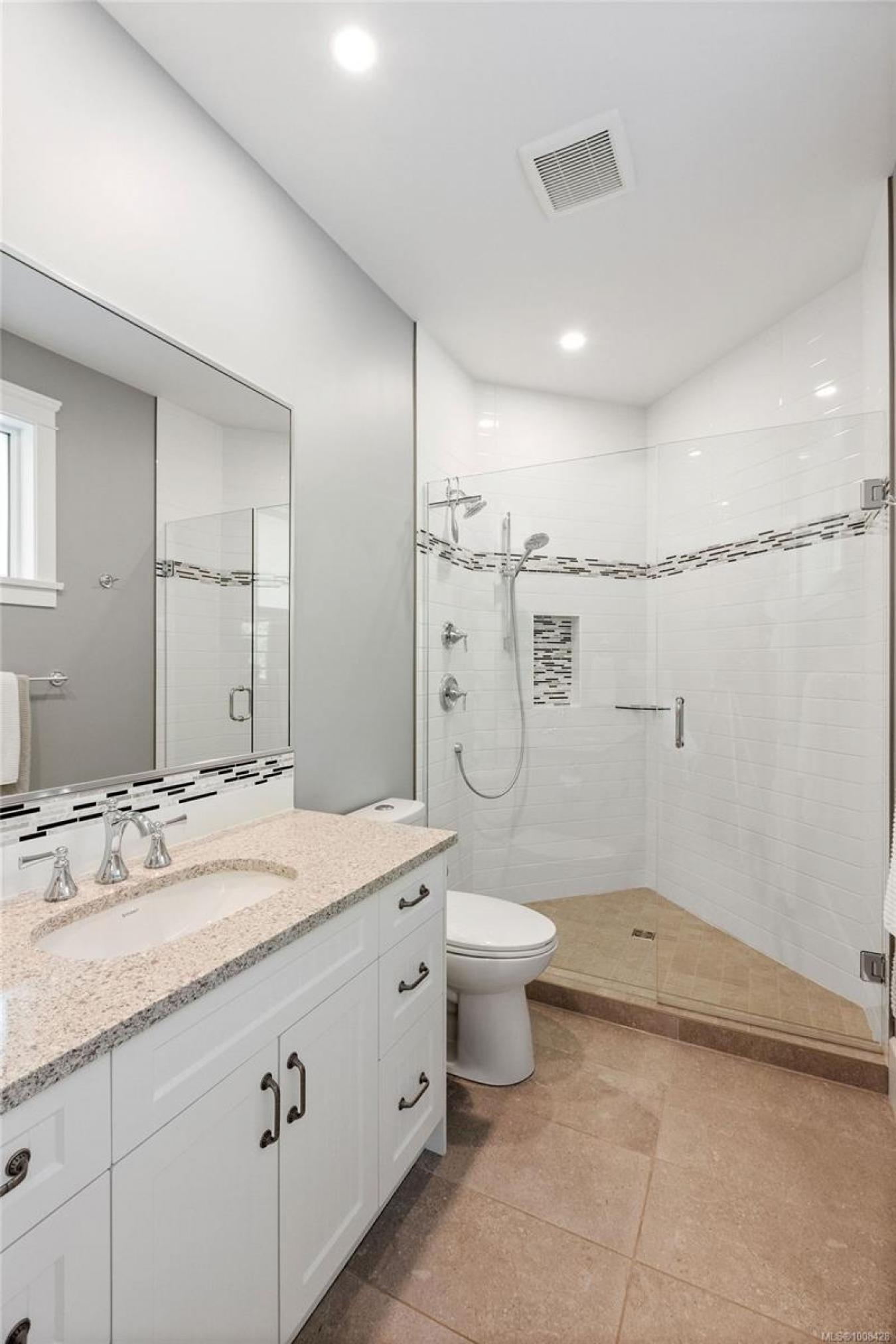 property-image-36