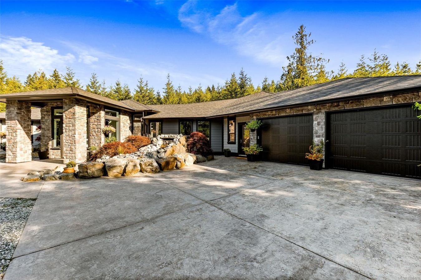 property-image-4