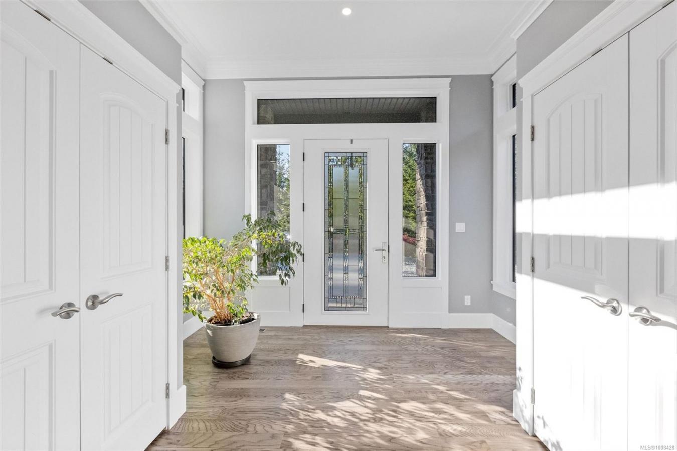 property-image-5