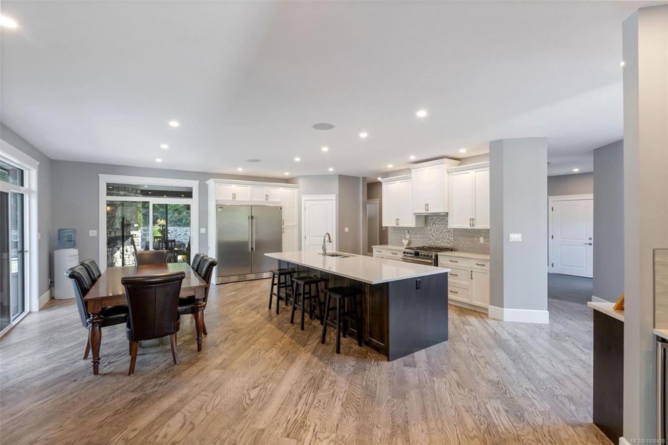 property-image-7
