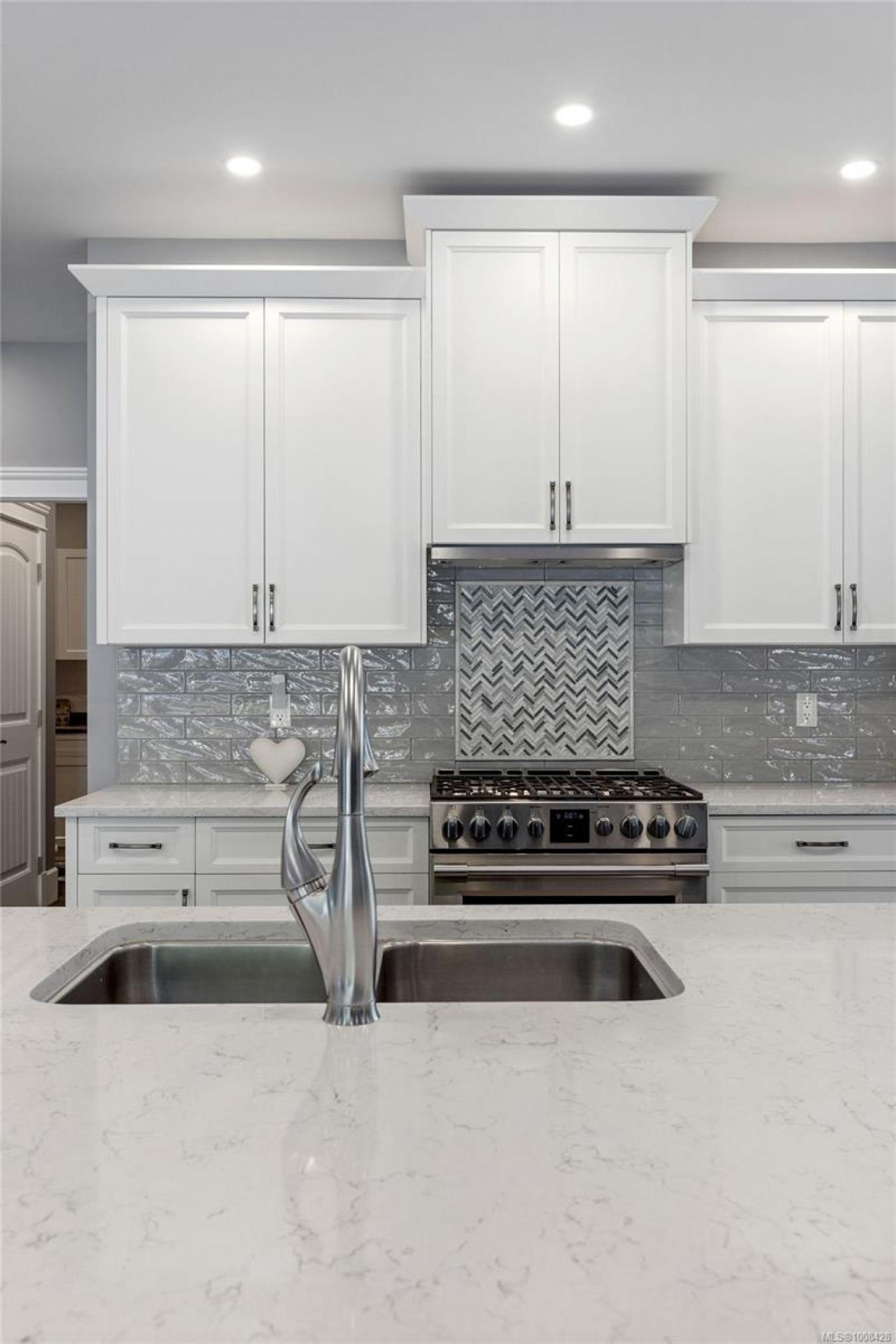 property-image-8