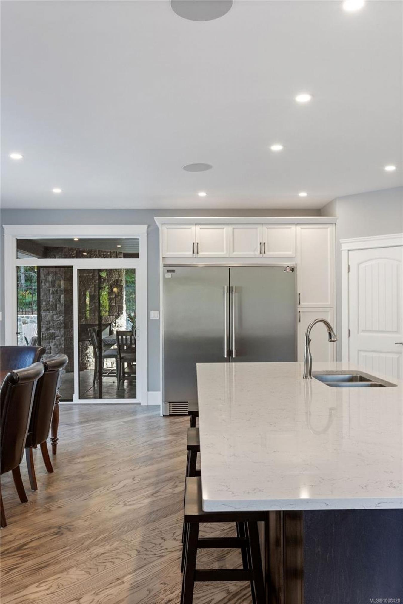 property-image-9