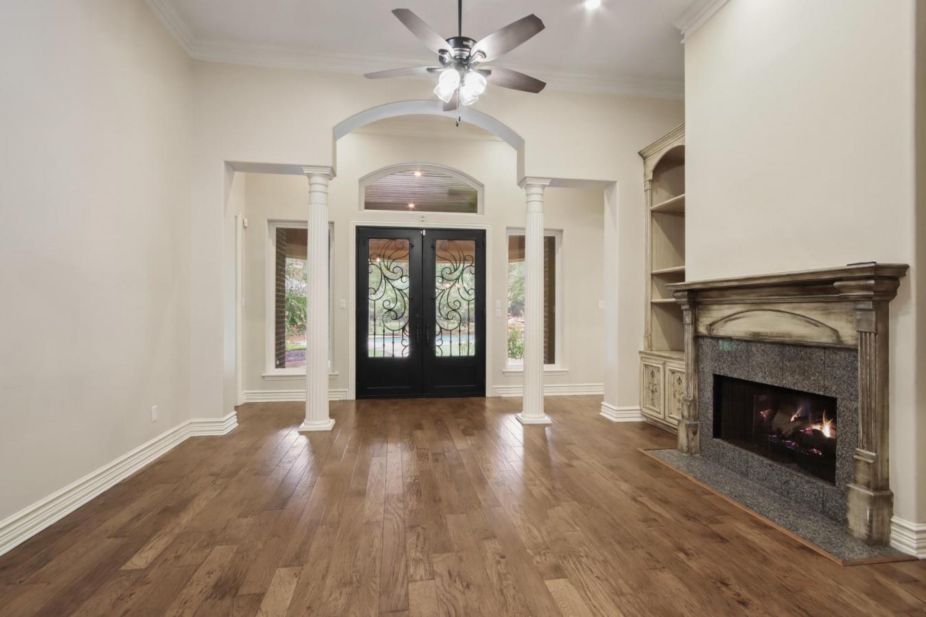 property-image-10