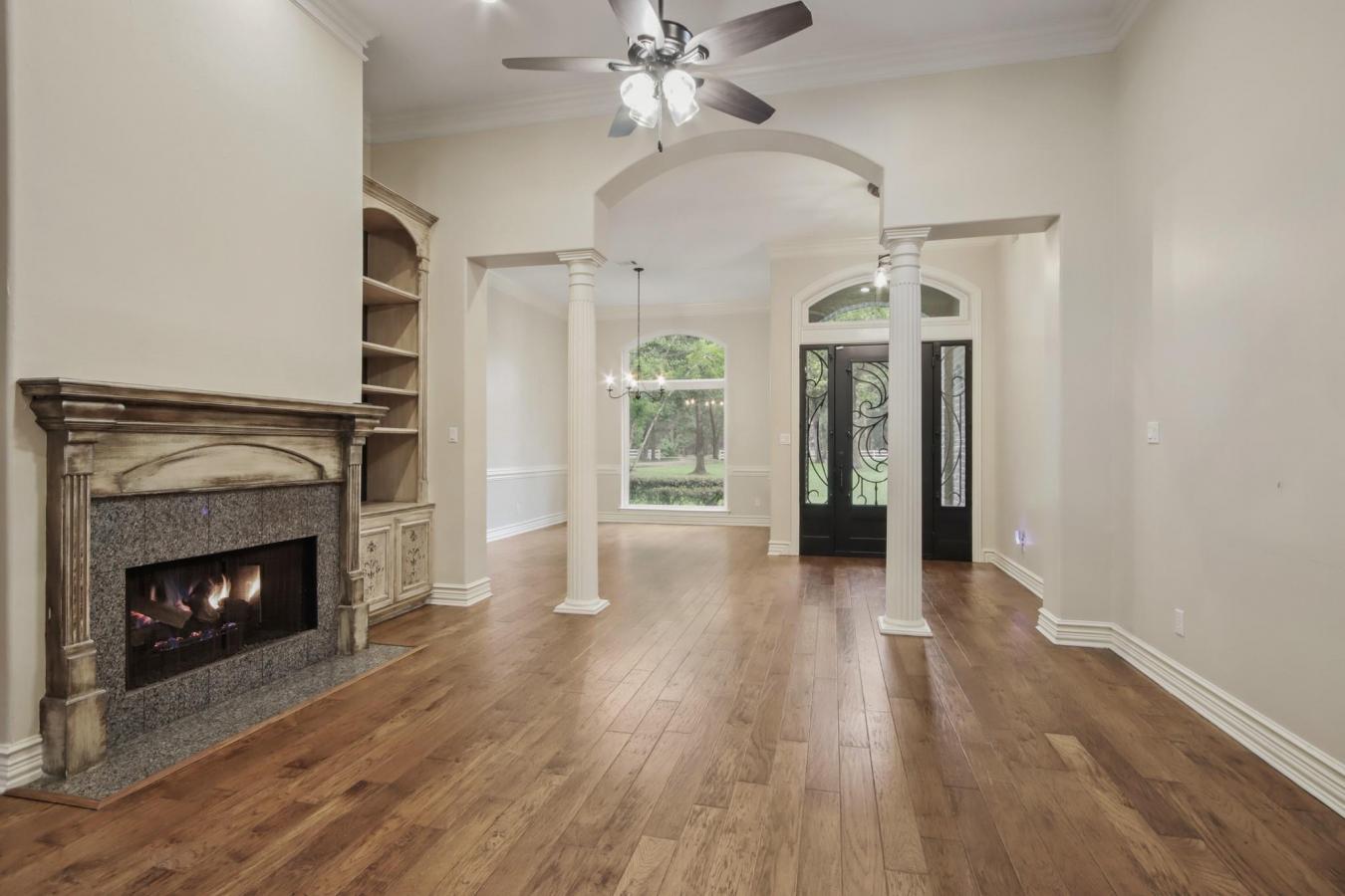 property-image-11