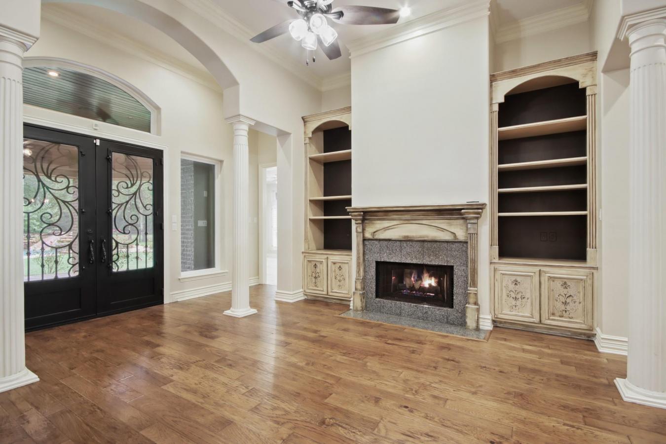 property-image-12