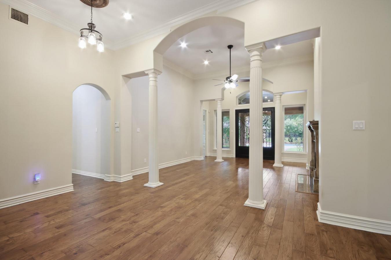 property-image-13