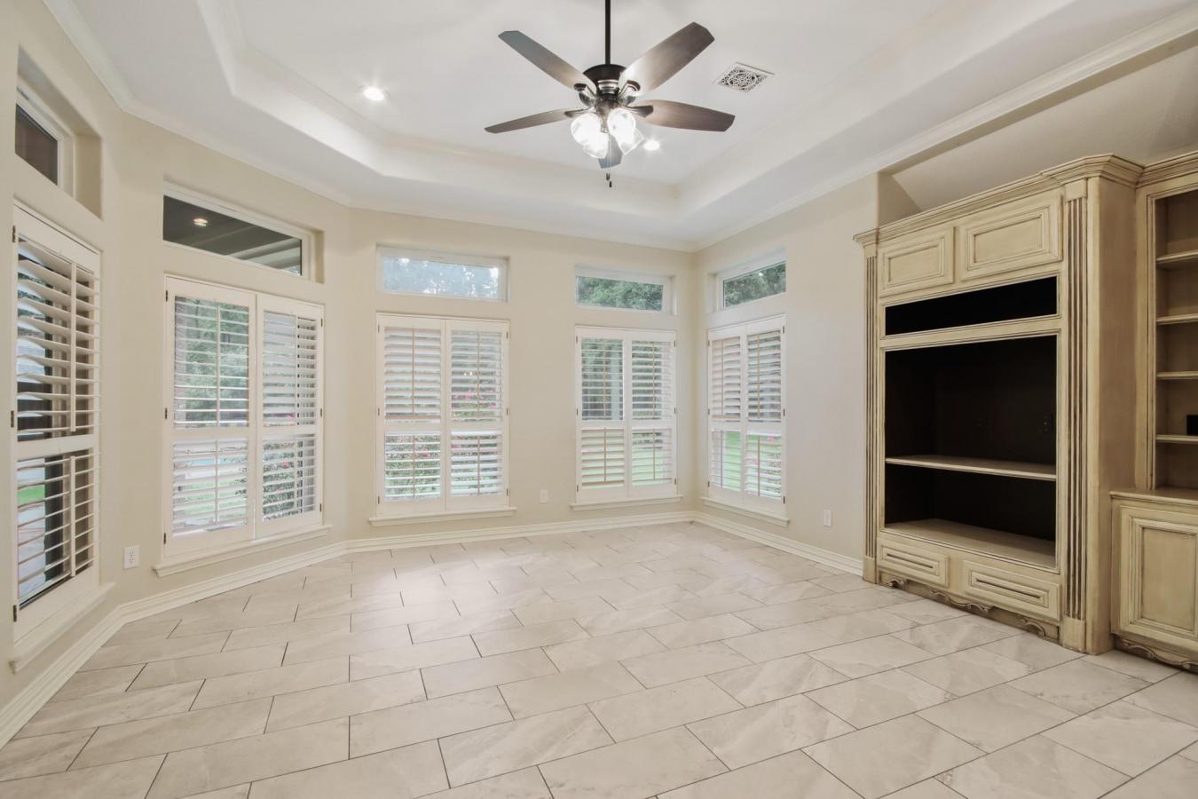 property-image-14