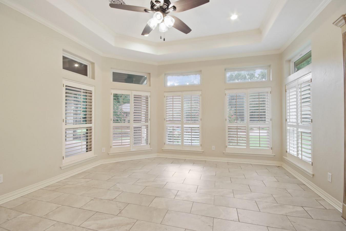 property-image-15