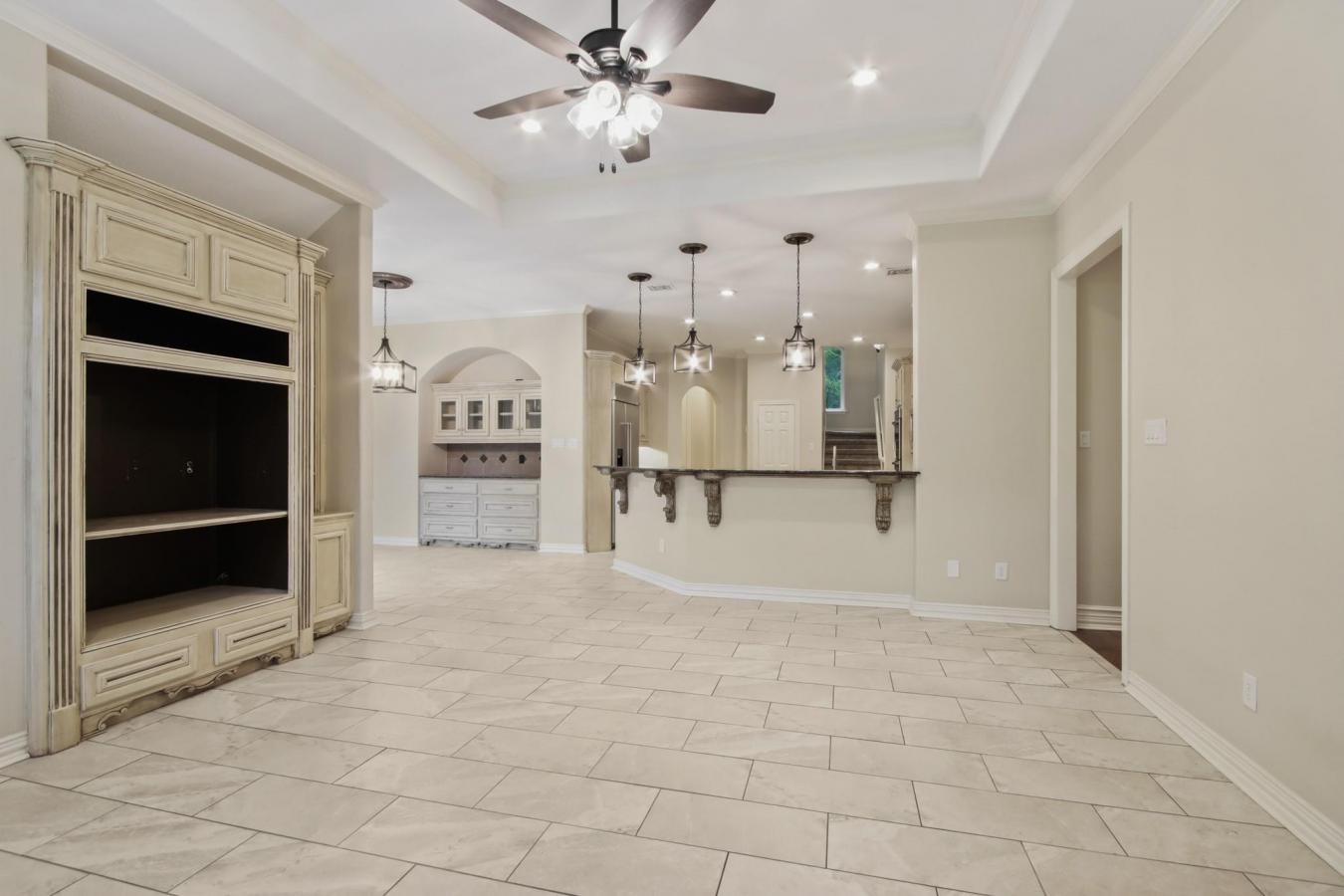 property-image-16
