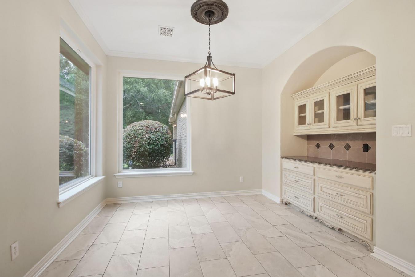property-image-17