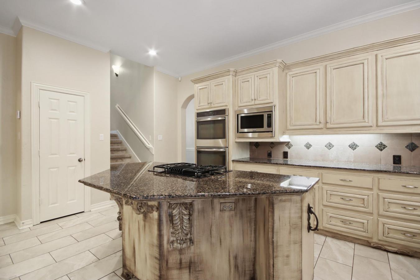 property-image-18