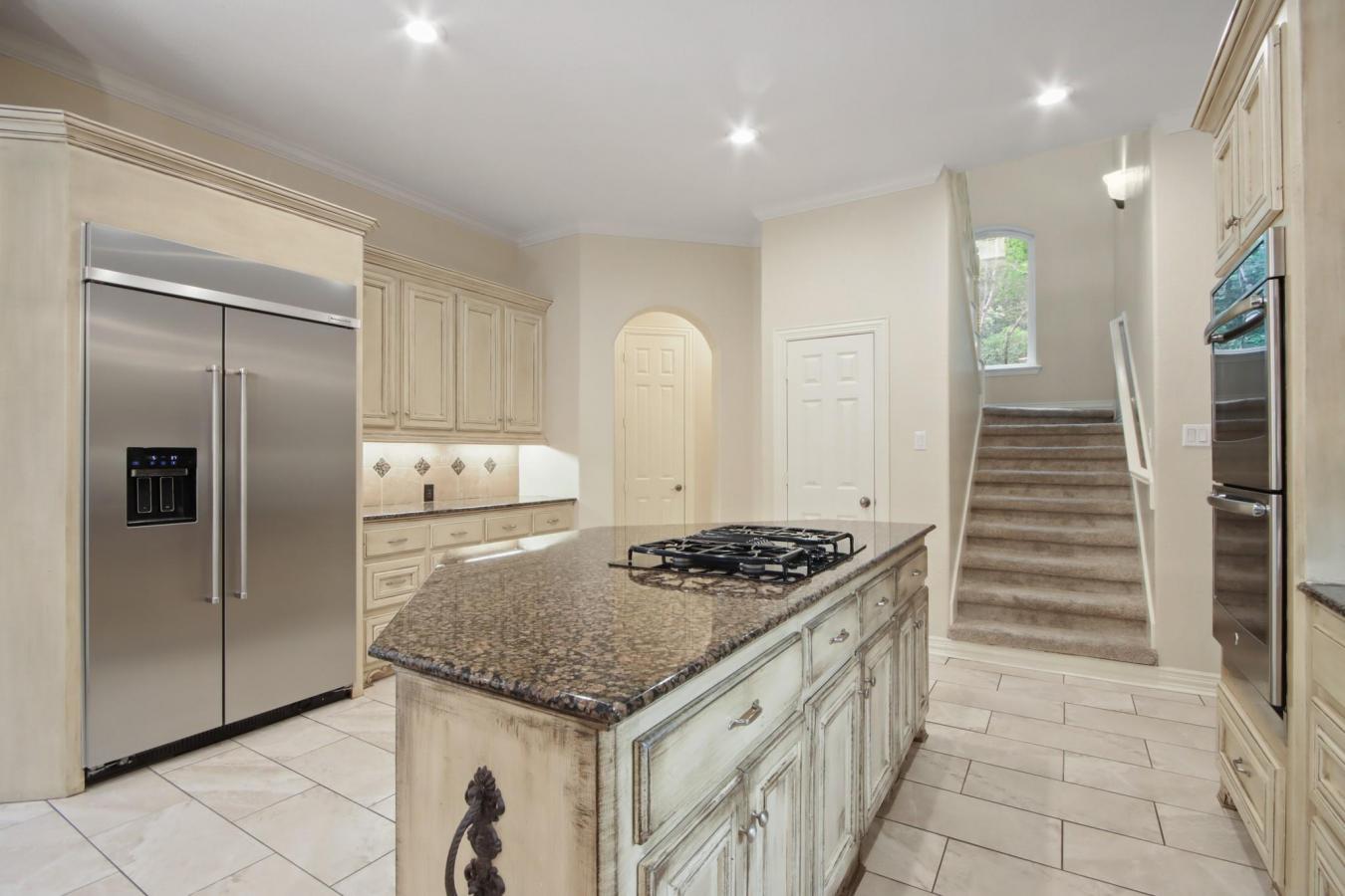 property-image-19