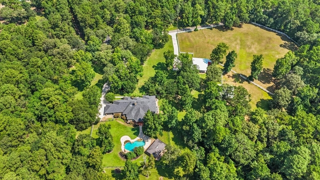 property-image-2