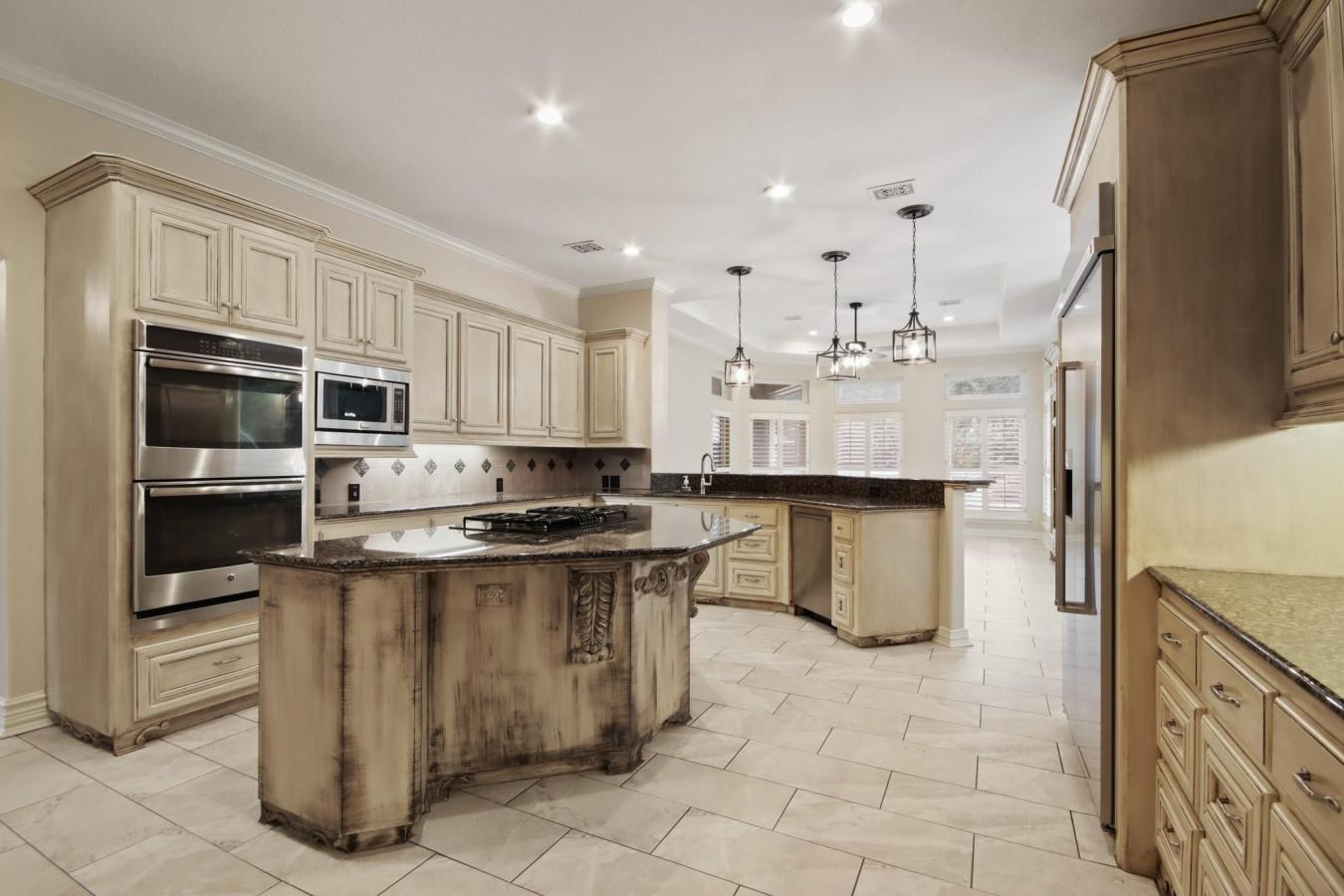 property-image-21