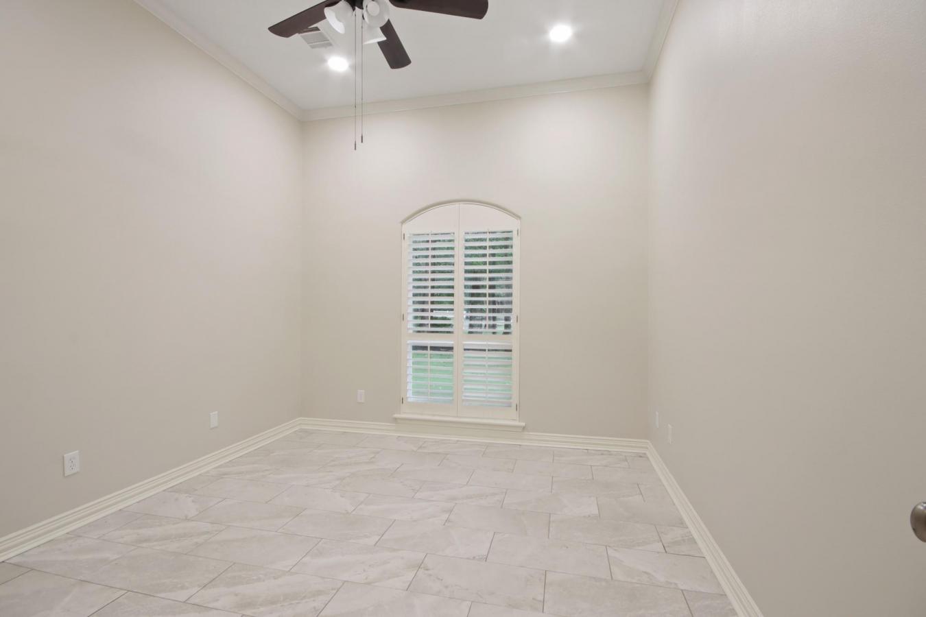 property-image-22