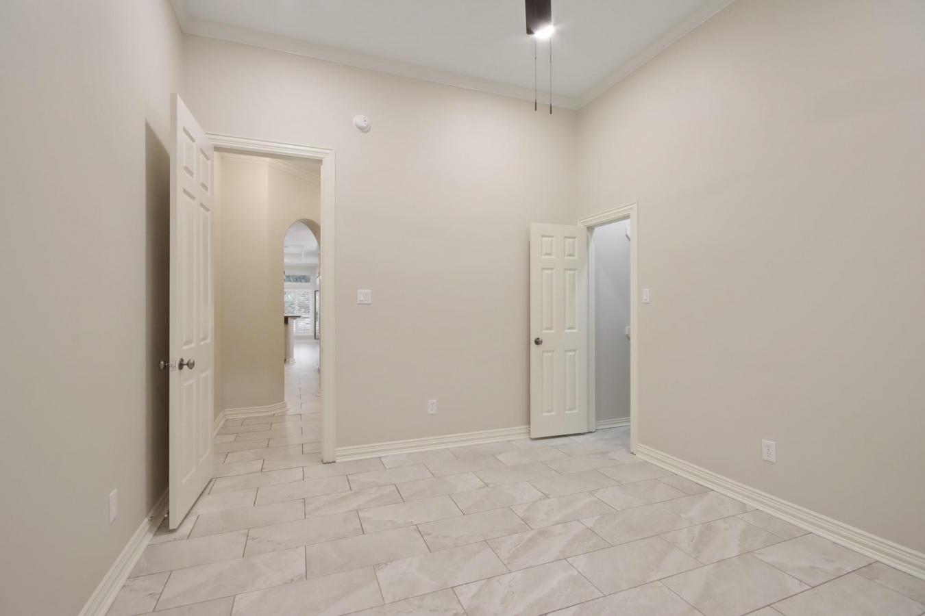 property-image-23