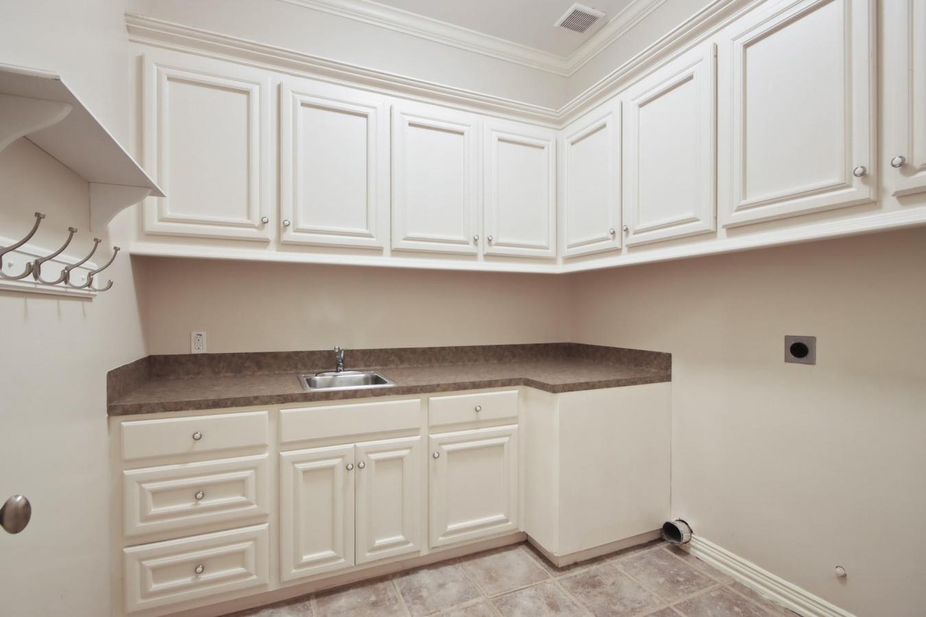 property-image-24
