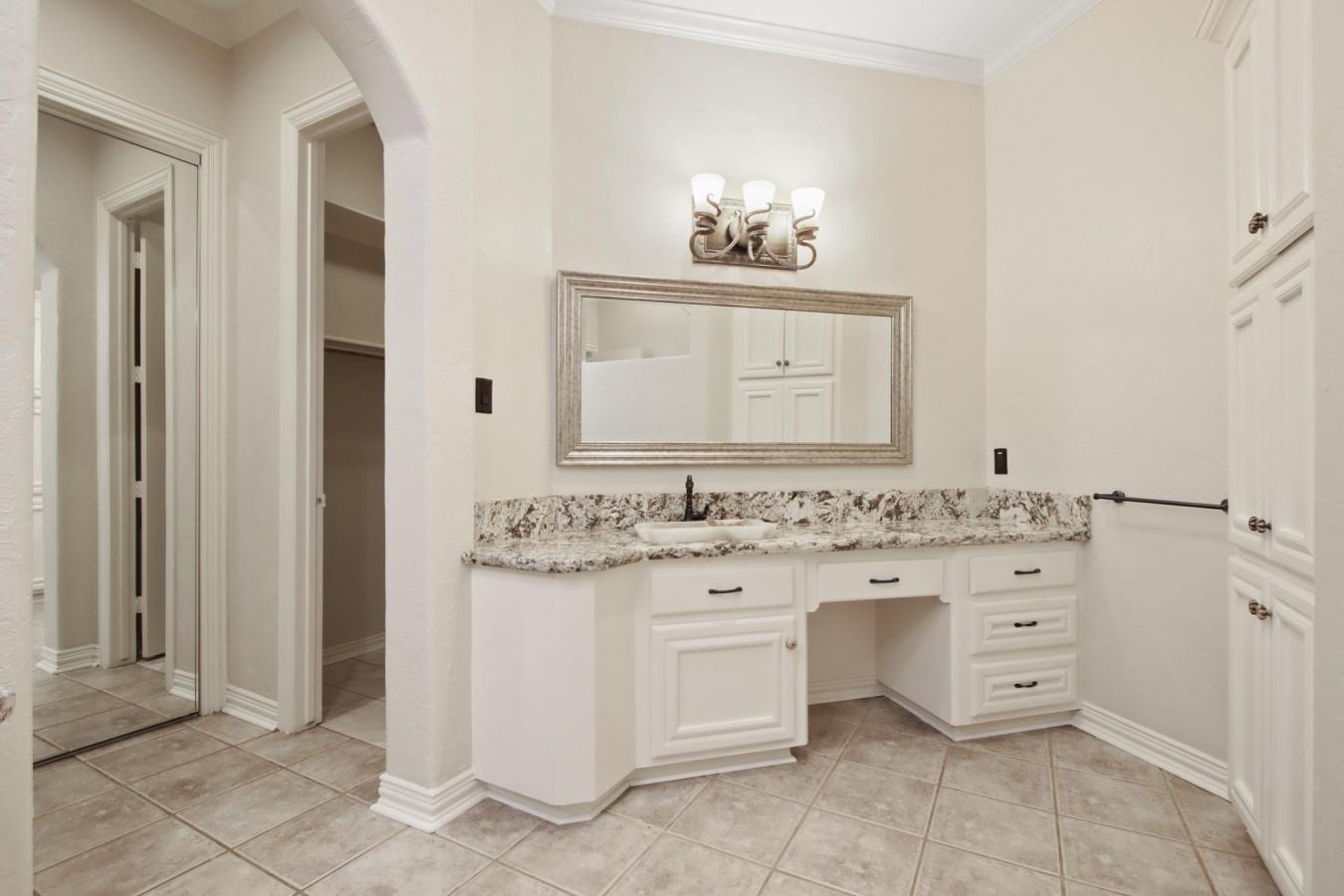 property-image-28
