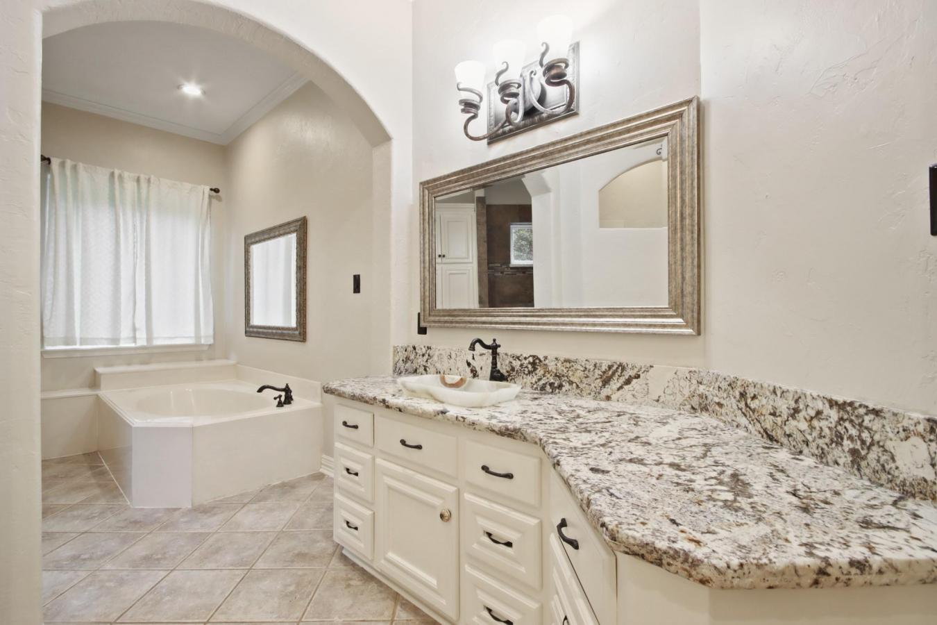 property-image-29