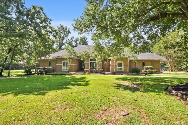 property-image-3