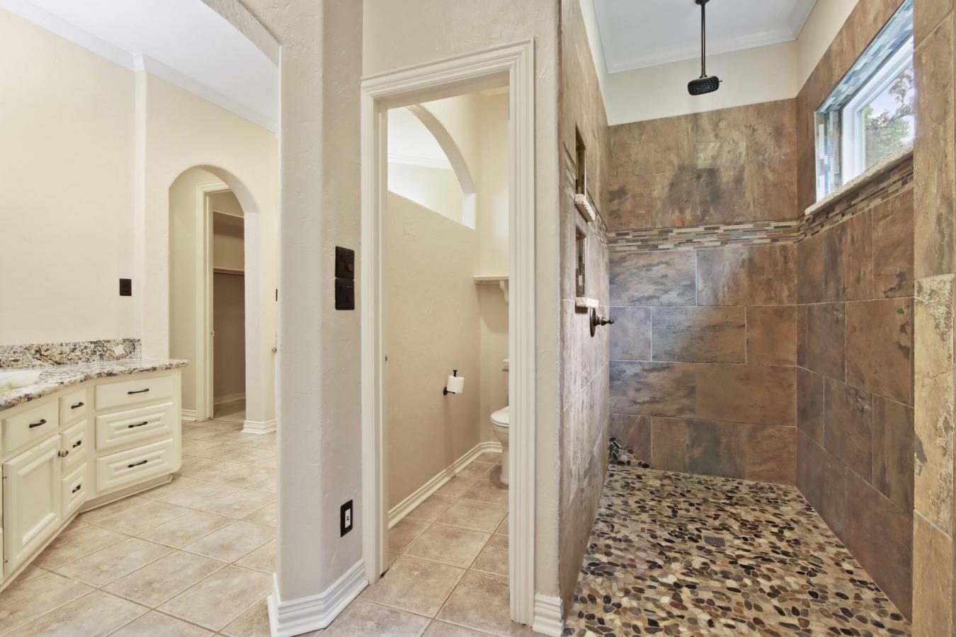 property-image-30