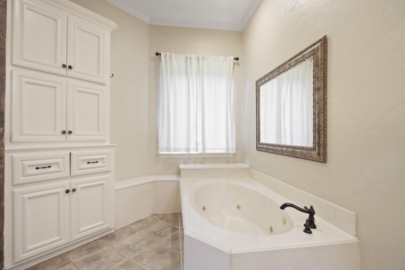 property-image-31