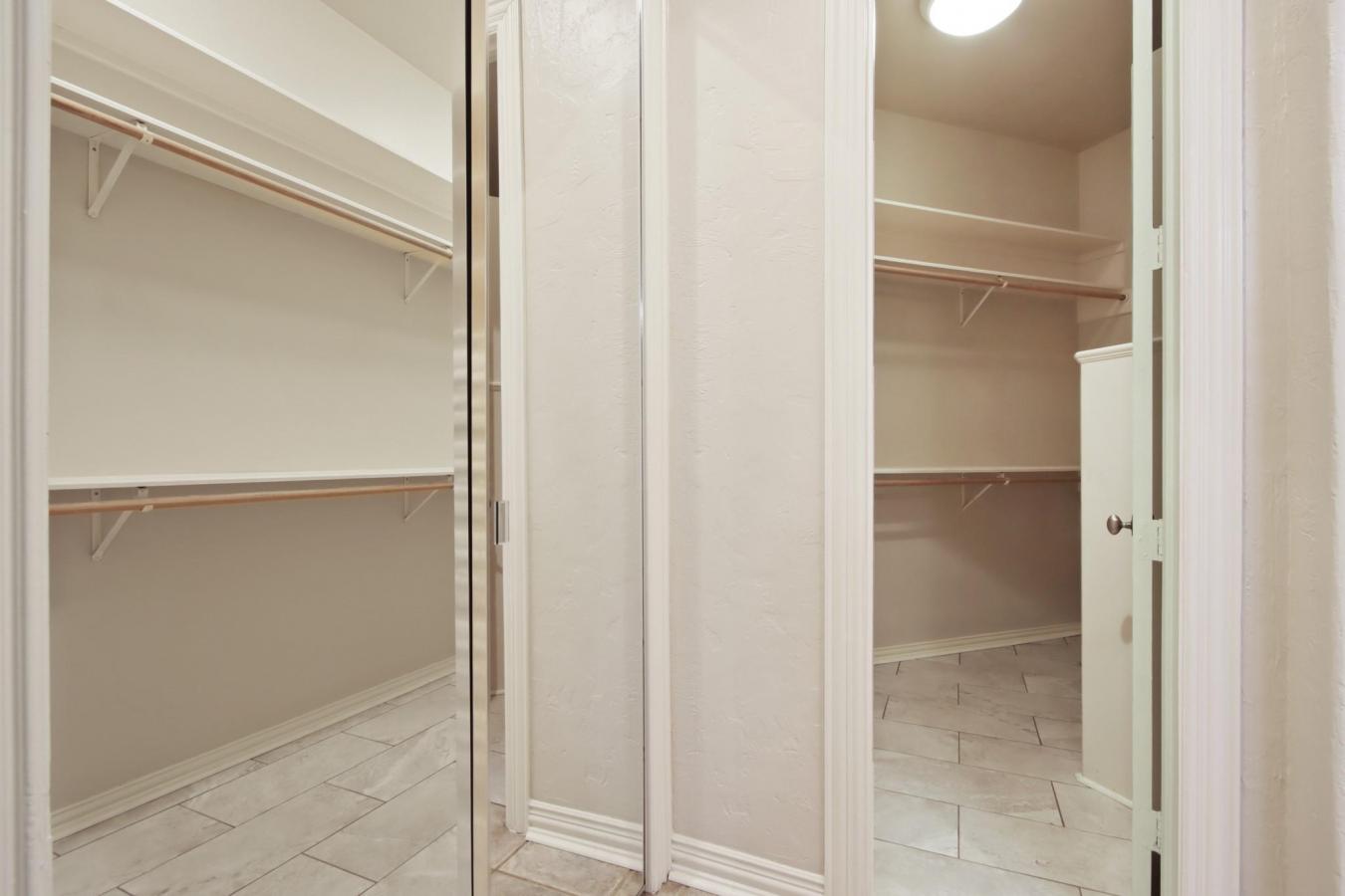 property-image-32