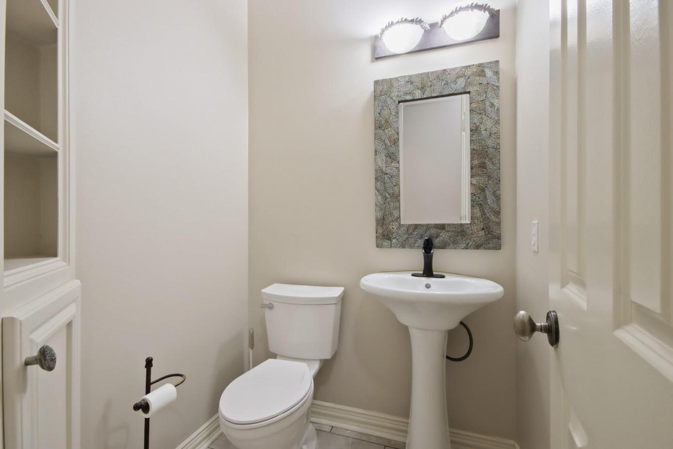 property-image-33