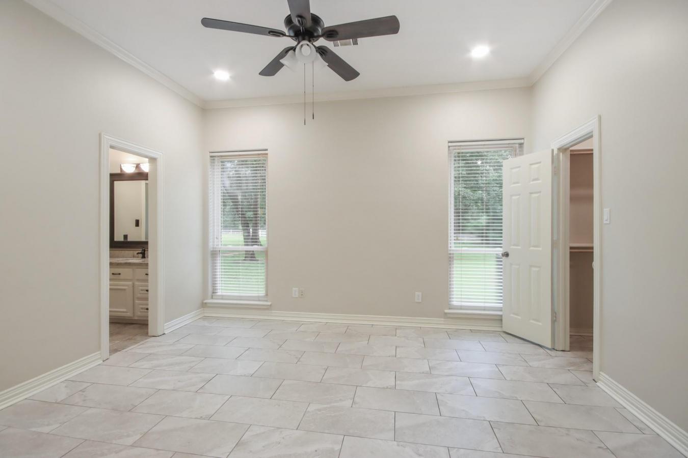 property-image-34