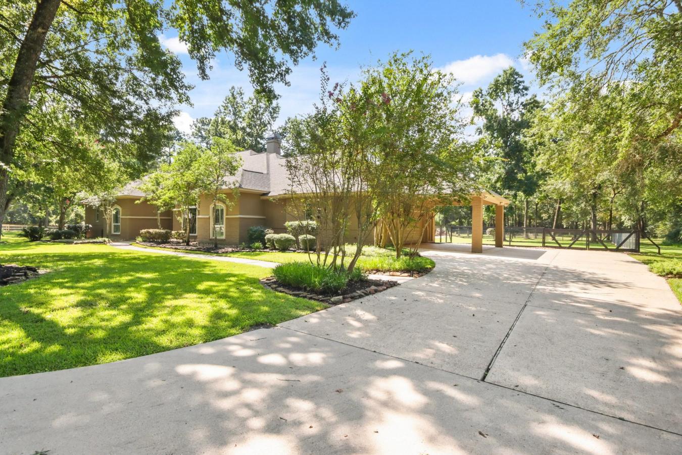 property-image-4