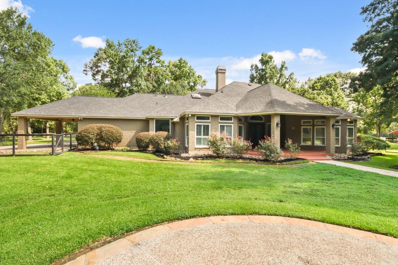 property-image-5