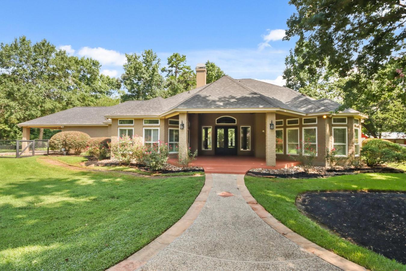 property-image-6