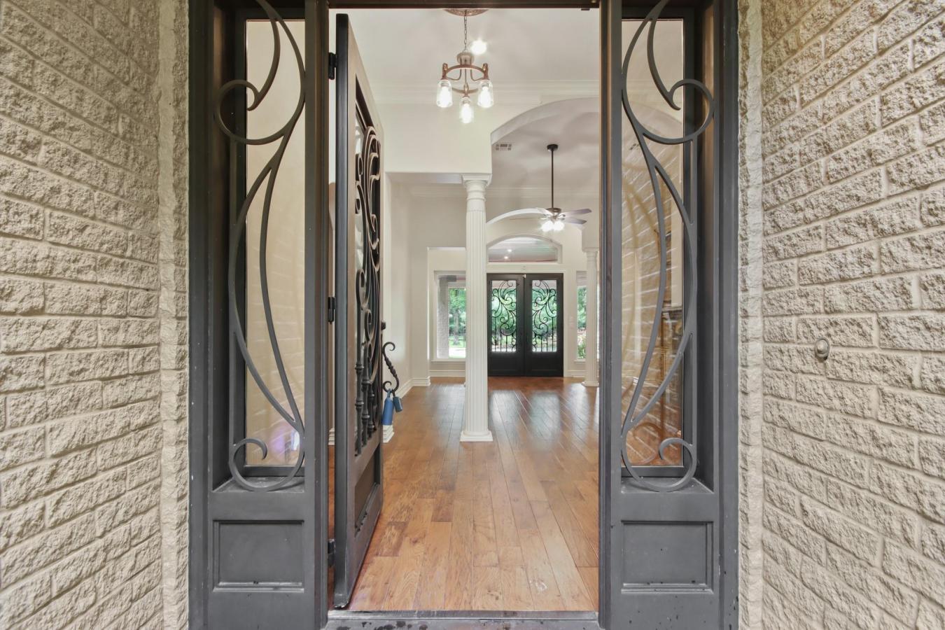property-image-7