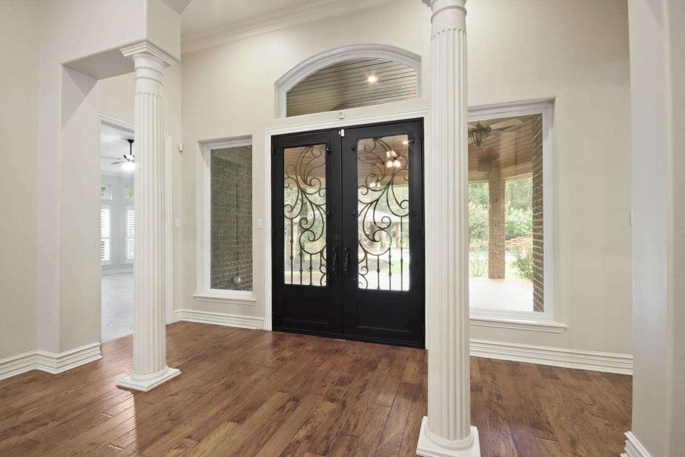 property-image-8