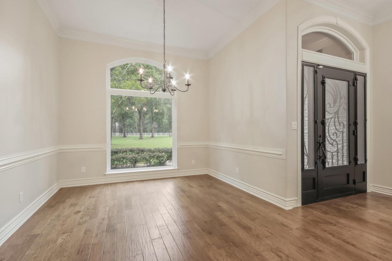 property-image-9