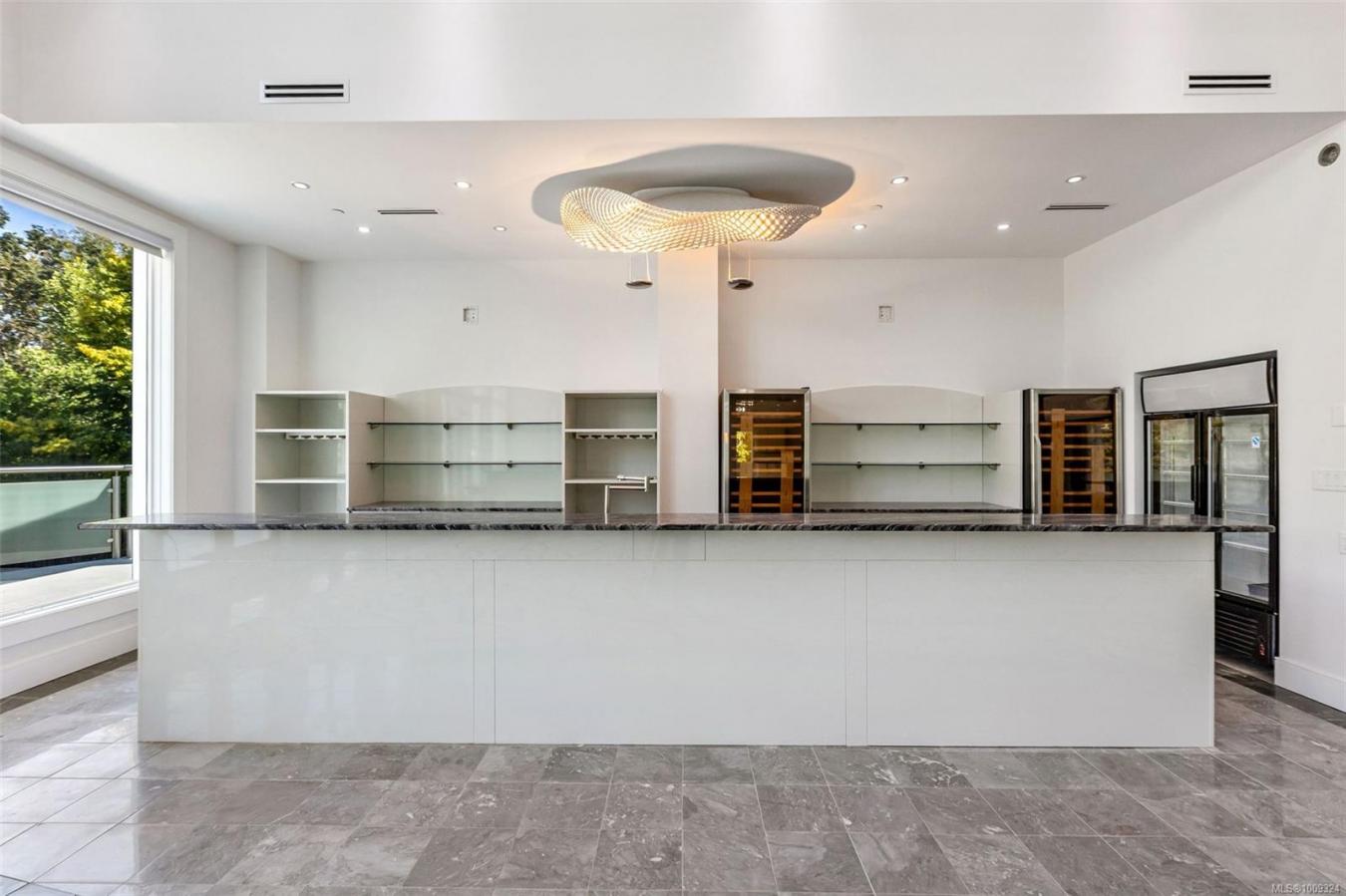 property-image-10