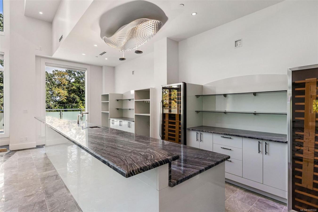property-image-11