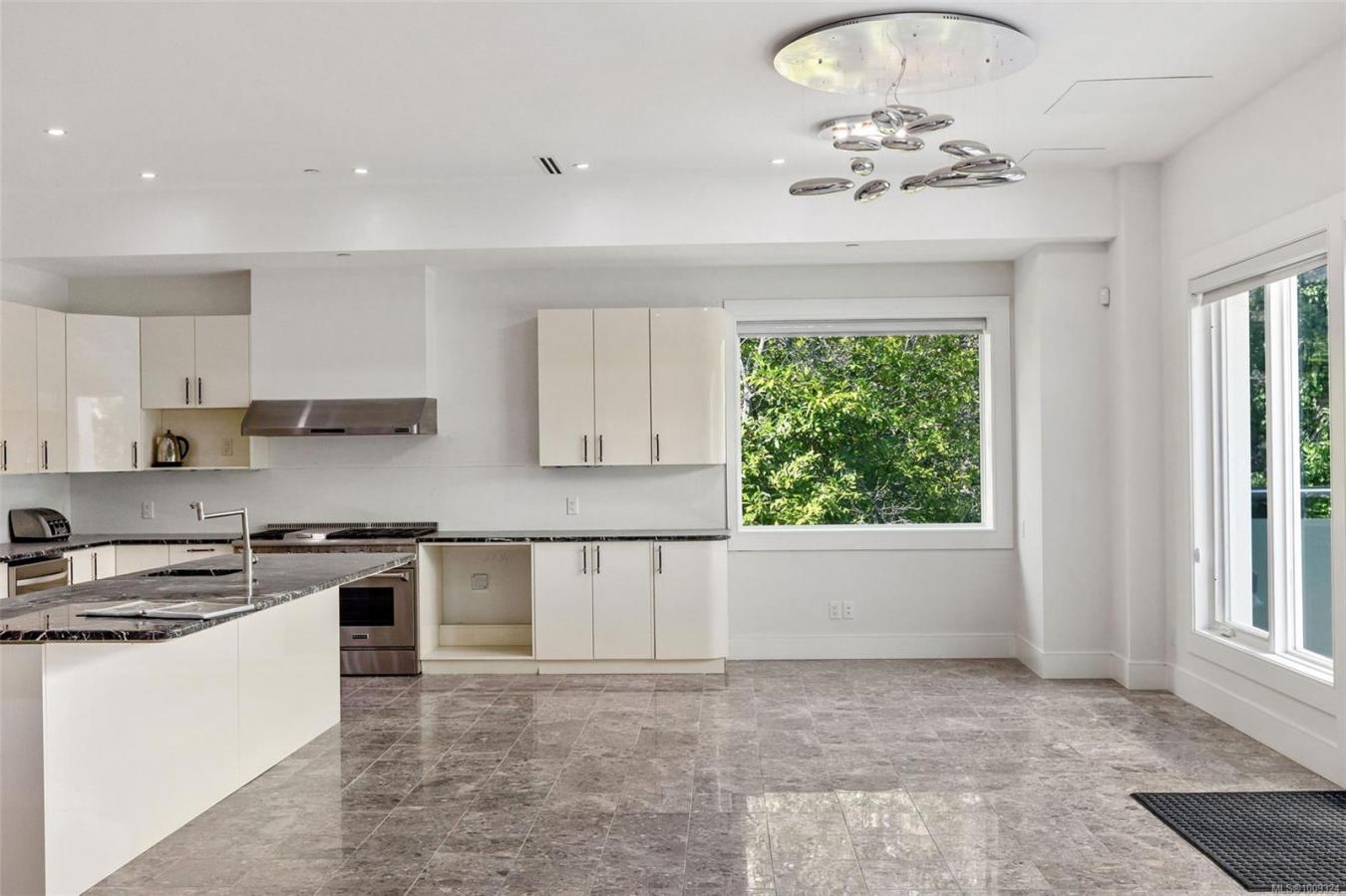 property-image-12