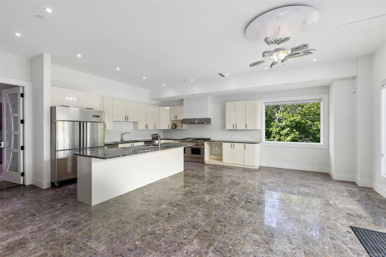 property-image-13