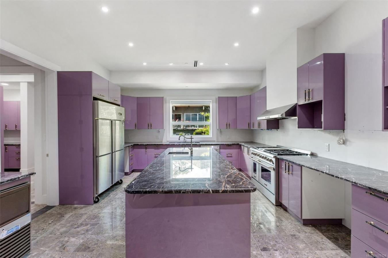property-image-14