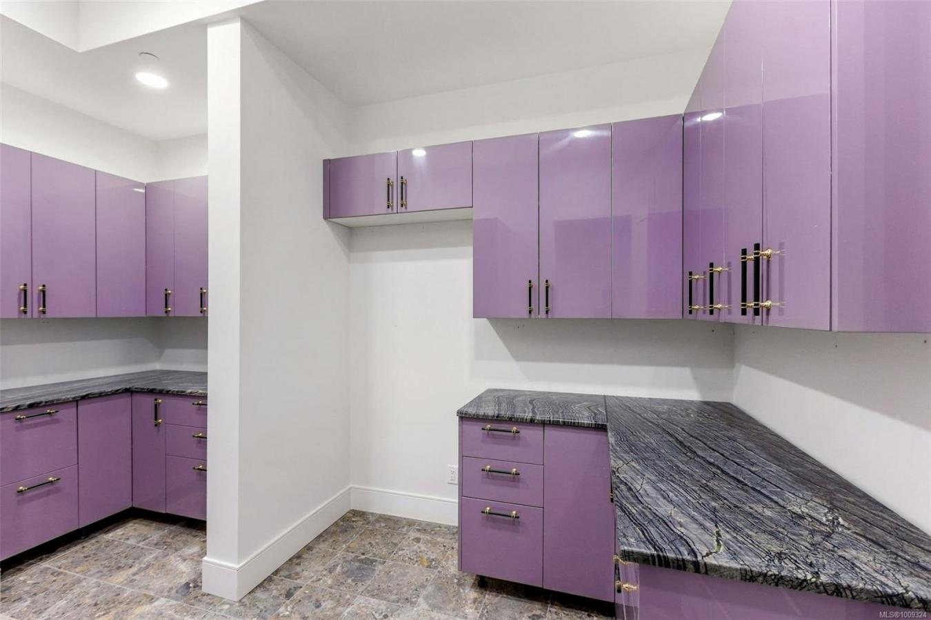 property-image-15